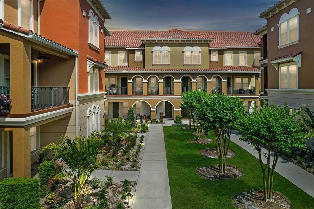 For Sale: $439,000 (3 beds, 3 baths, 2191 Square Feet)