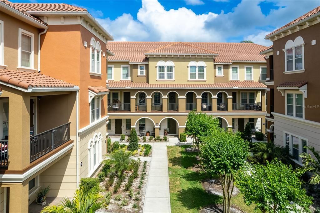 For Sale: $439,000 (3 beds, 3 baths, 2191 Square Feet)