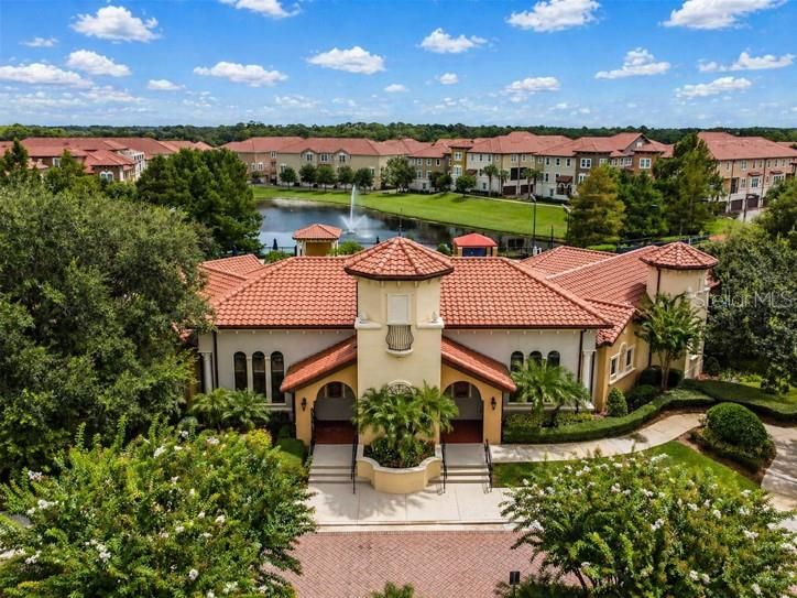For Sale: $439,000 (3 beds, 3 baths, 2191 Square Feet)