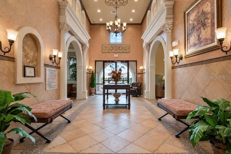 For Sale: $439,000 (3 beds, 3 baths, 2191 Square Feet)