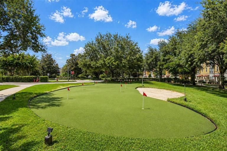 For Sale: $439,000 (3 beds, 3 baths, 2191 Square Feet)