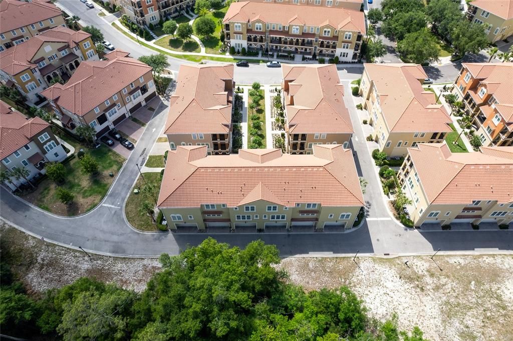 For Sale: $439,000 (3 beds, 3 baths, 2191 Square Feet)
