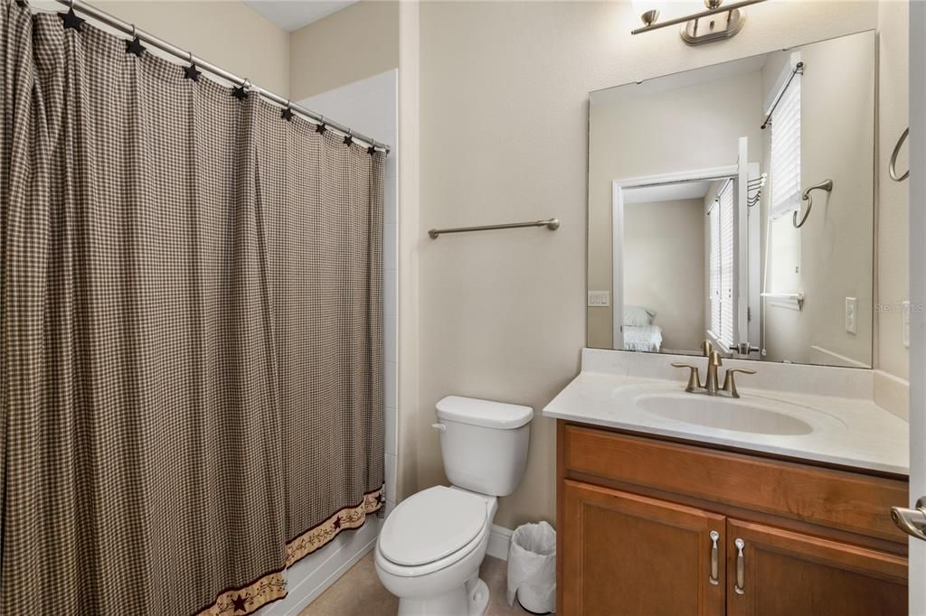 For Sale: $439,000 (3 beds, 3 baths, 2191 Square Feet)