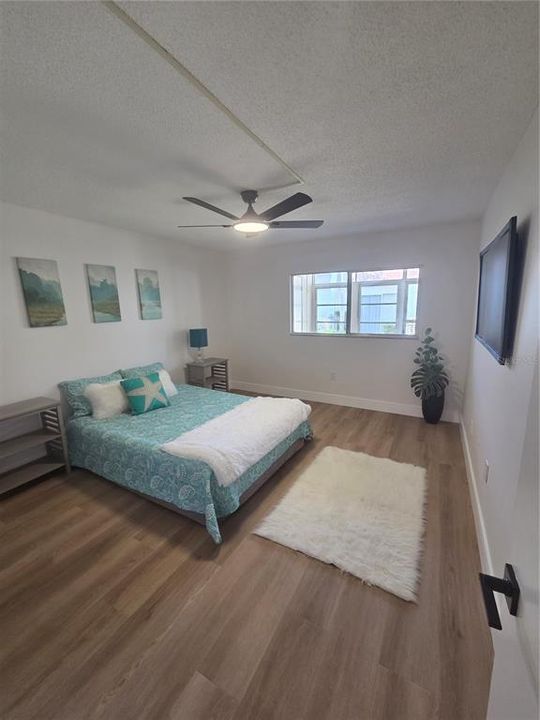 En Renta: $1,650 (1 camas, 1 baños, 635 Pies cuadrados)