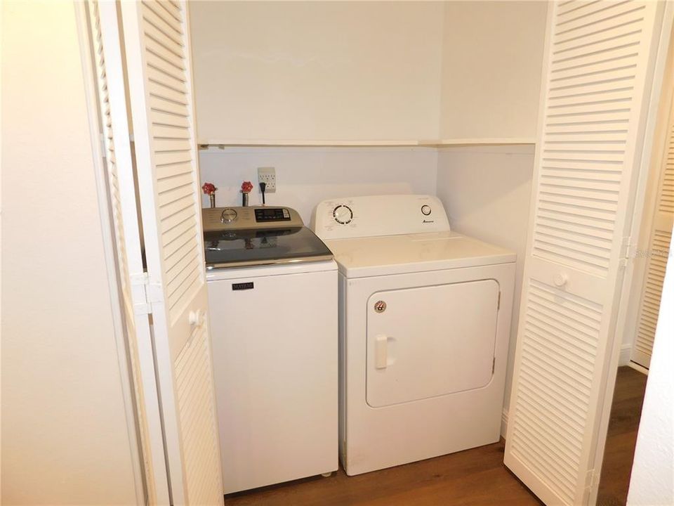 В аренду: $2,200 (3 спален, 2 ванн, 1145 Квадратных фут)