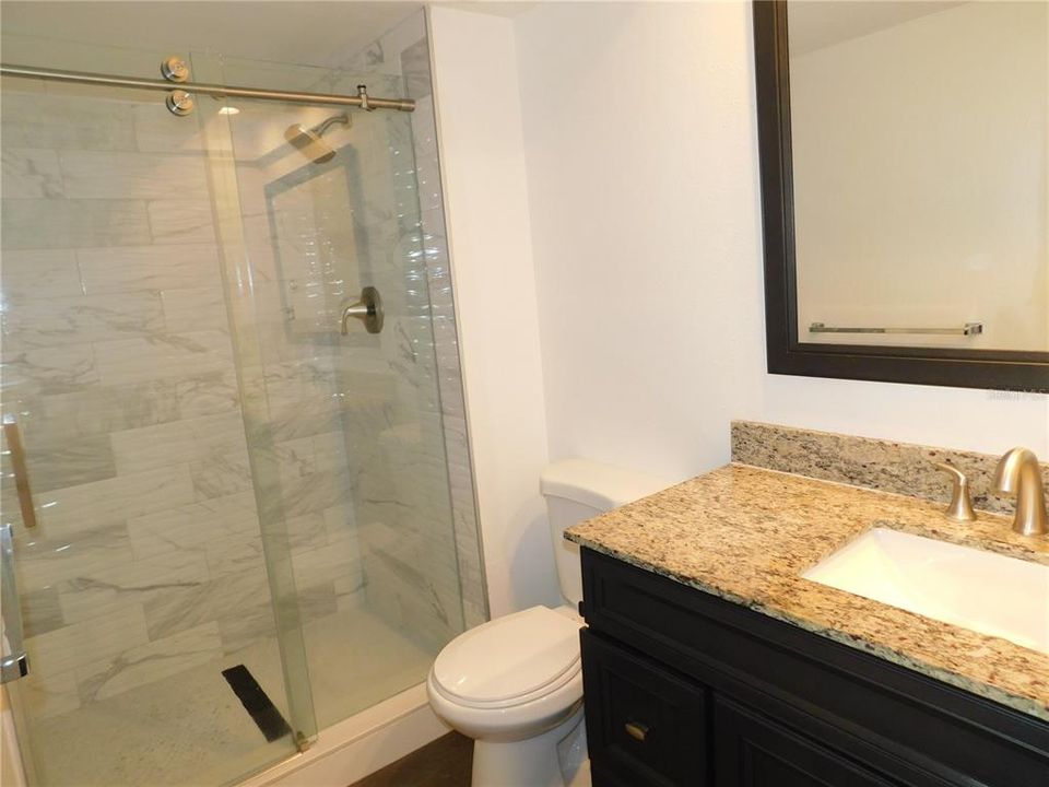 В аренду: $2,200 (3 спален, 2 ванн, 1145 Квадратных фут)