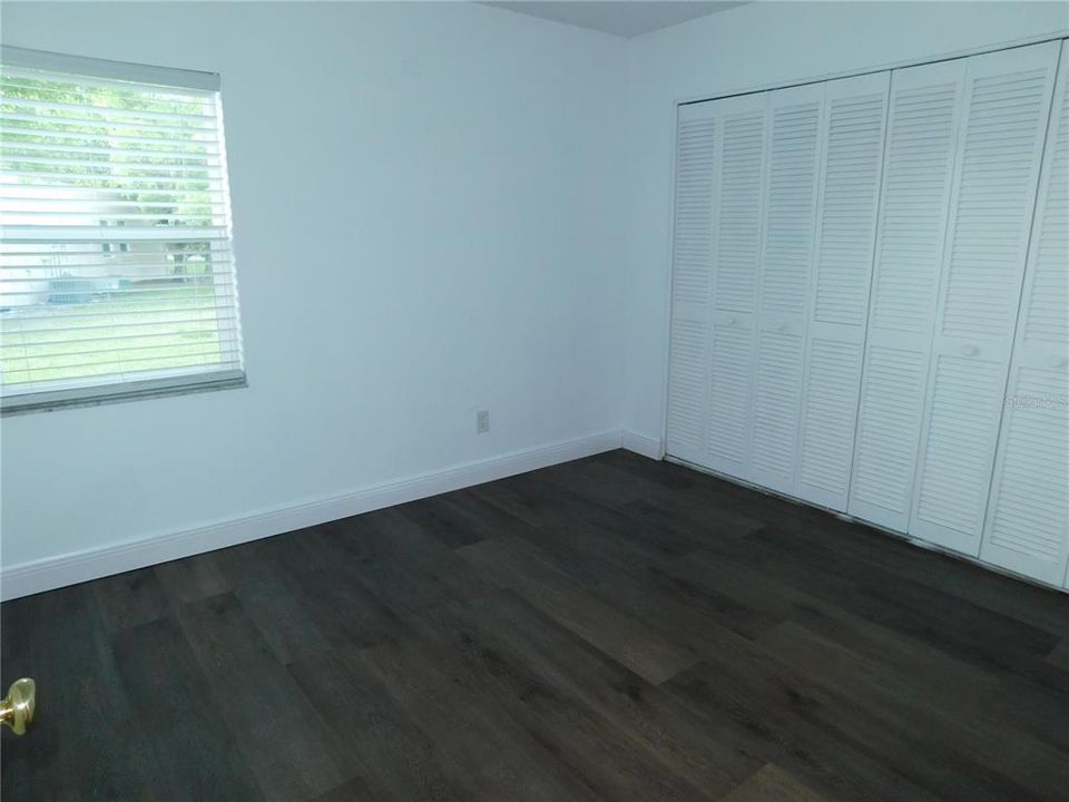 В аренду: $2,200 (3 спален, 2 ванн, 1145 Квадратных фут)