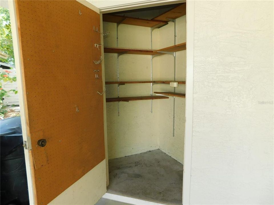 В аренду: $2,200 (3 спален, 2 ванн, 1145 Квадратных фут)