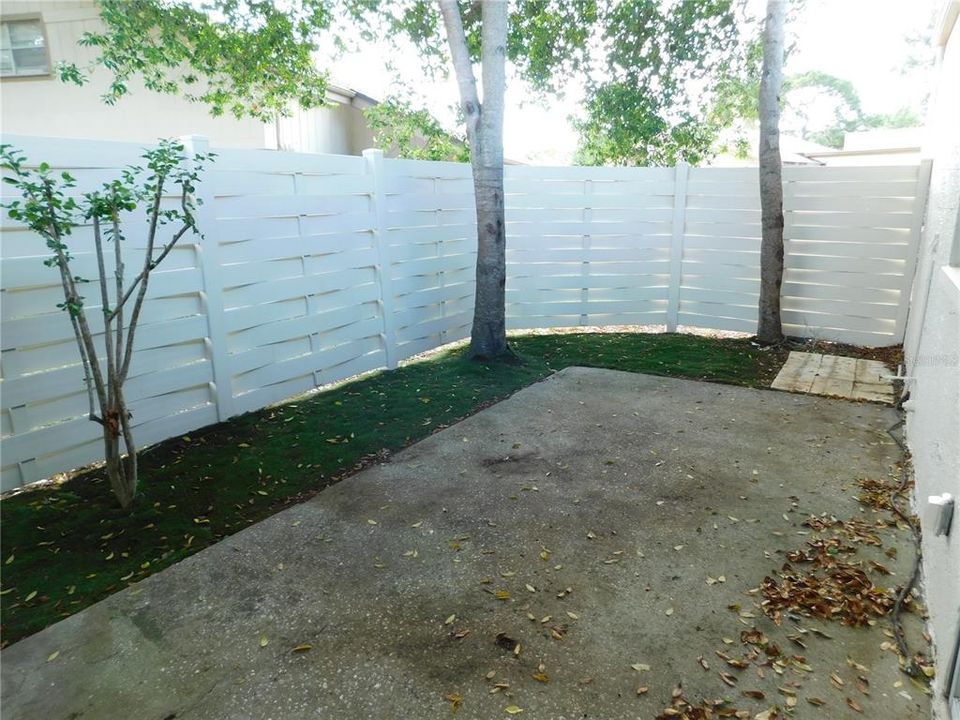 В аренду: $2,200 (3 спален, 2 ванн, 1145 Квадратных фут)