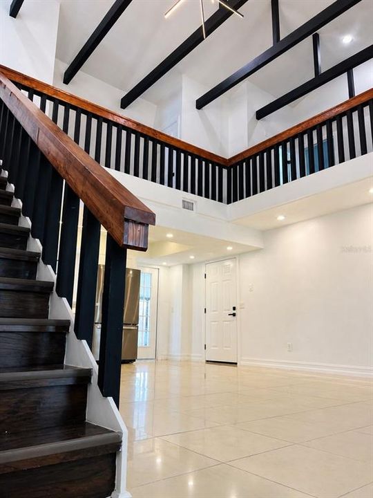 For Sale: $485,000 (4 beds, 3 baths, 2028 Square Feet)