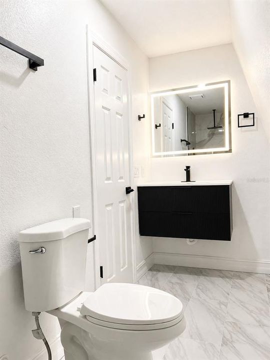 For Sale: $485,000 (4 beds, 3 baths, 2028 Square Feet)
