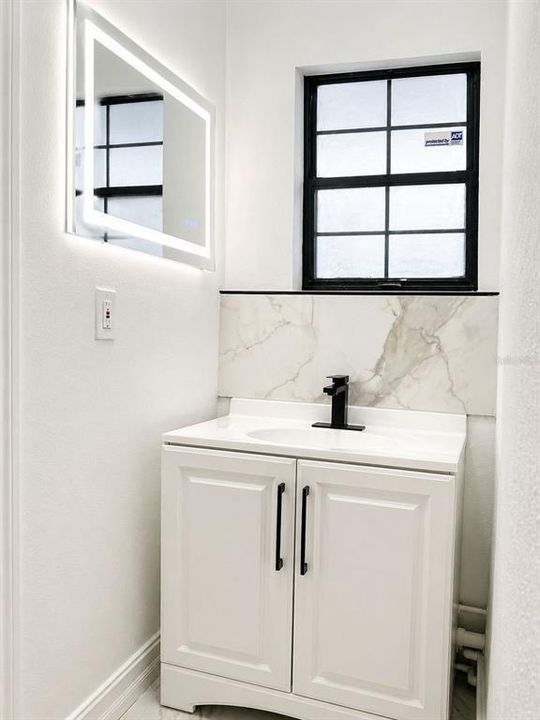 For Sale: $485,000 (4 beds, 3 baths, 2028 Square Feet)
