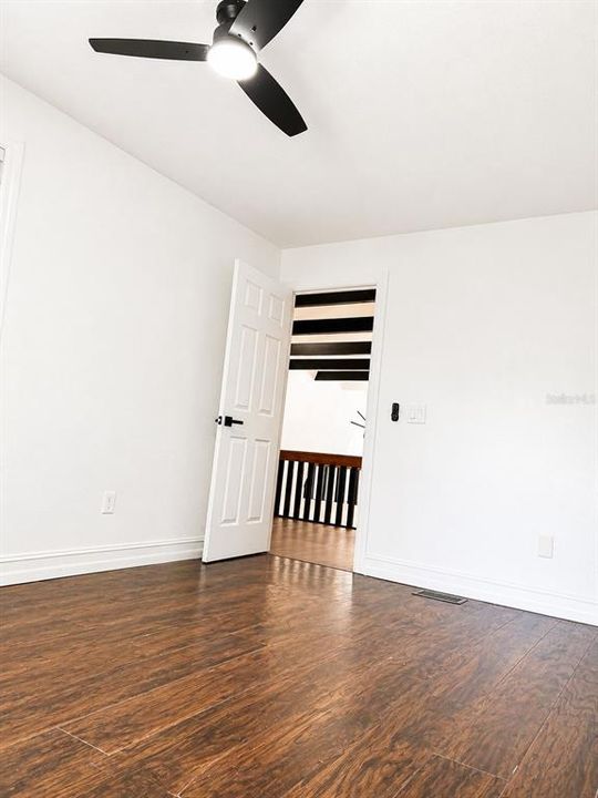 For Sale: $485,000 (4 beds, 3 baths, 2028 Square Feet)