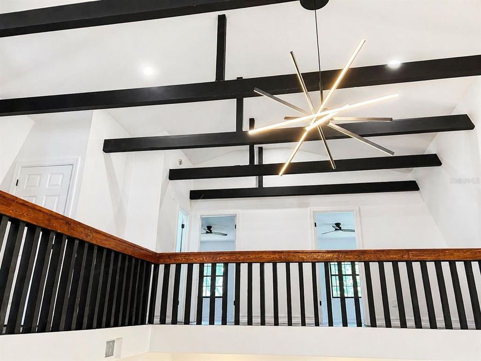 For Sale: $485,000 (4 beds, 3 baths, 2028 Square Feet)