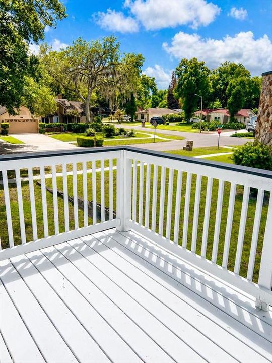 For Sale: $485,000 (4 beds, 3 baths, 2028 Square Feet)