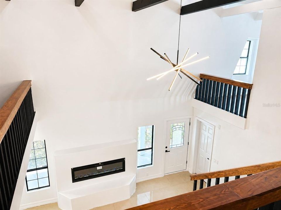 For Sale: $485,000 (4 beds, 3 baths, 2028 Square Feet)