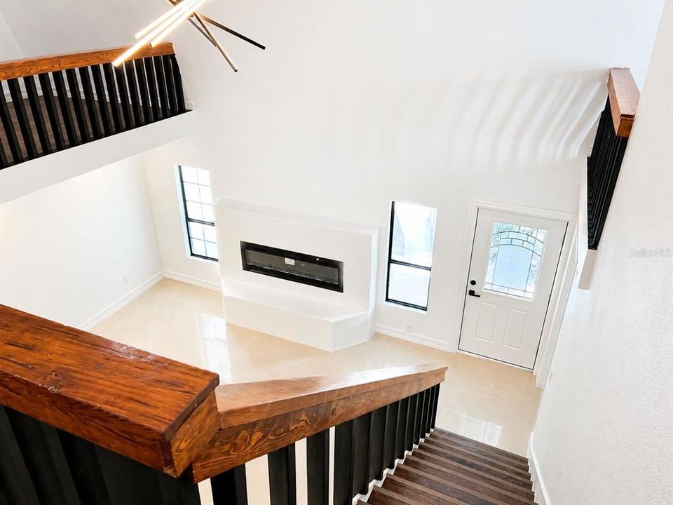 For Sale: $485,000 (4 beds, 3 baths, 2028 Square Feet)