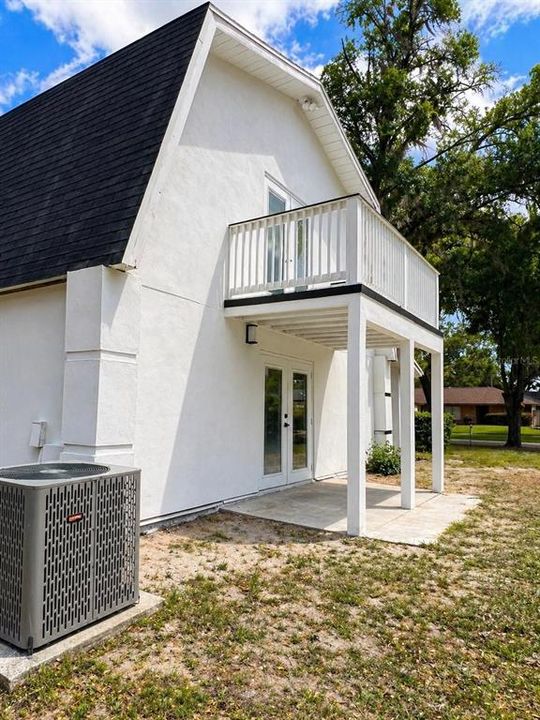 For Sale: $485,000 (4 beds, 3 baths, 2028 Square Feet)