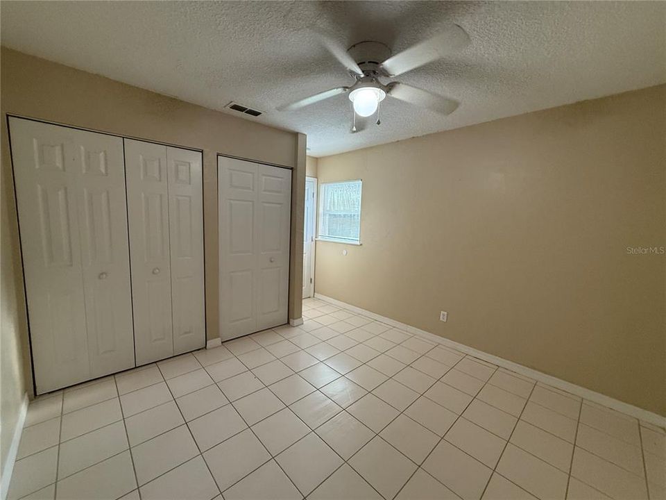 For Rent: $1,000 (1 beds, 1 baths, 477 Square Feet)