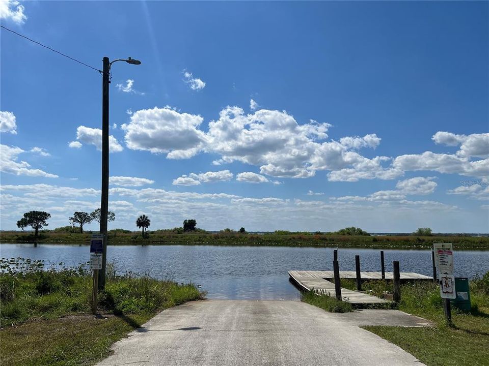 待售: $24,500 (0.55 acres)