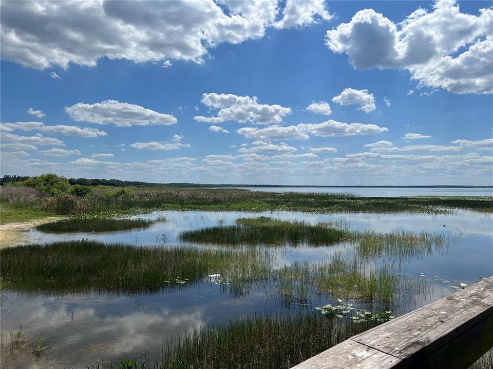 待售: $24,500 (0.55 acres)