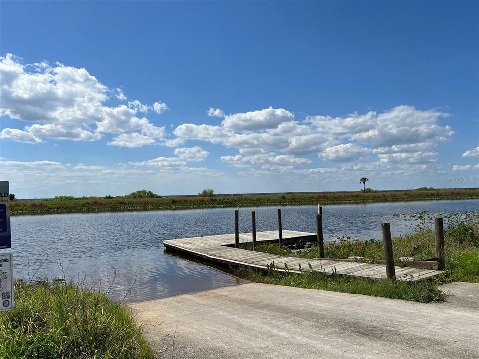 待售: $24,500 (0.55 acres)