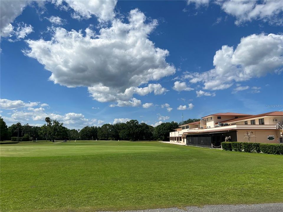 待售: $24,500 (0.55 acres)