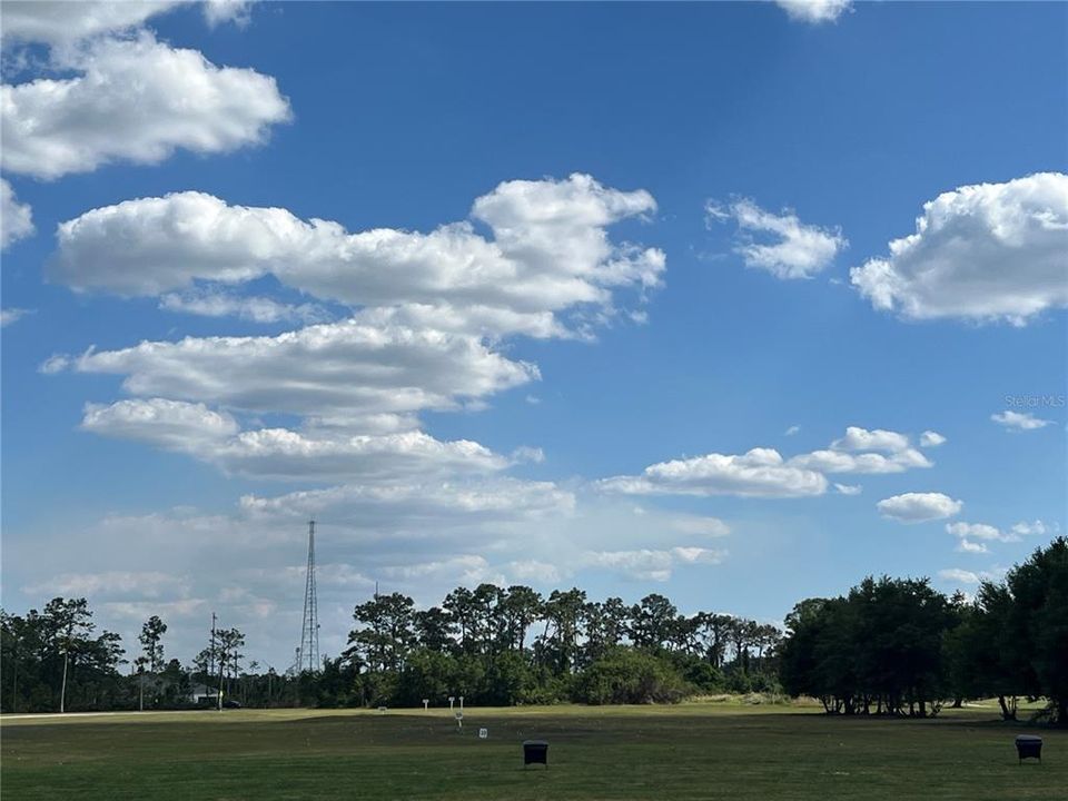 待售: $24,500 (0.55 acres)