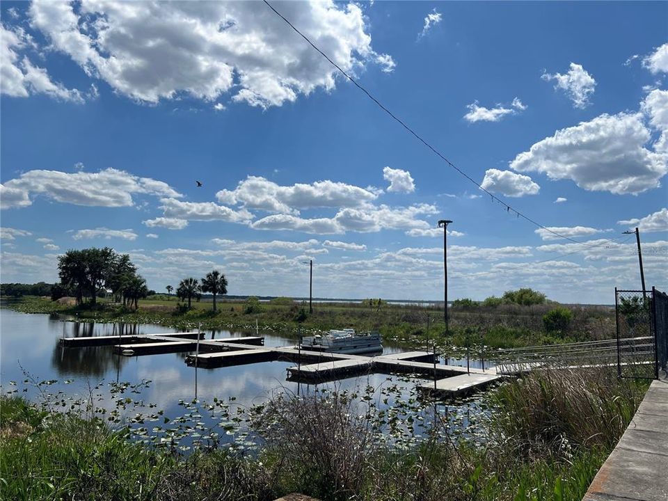 待售: $24,500 (0.55 acres)