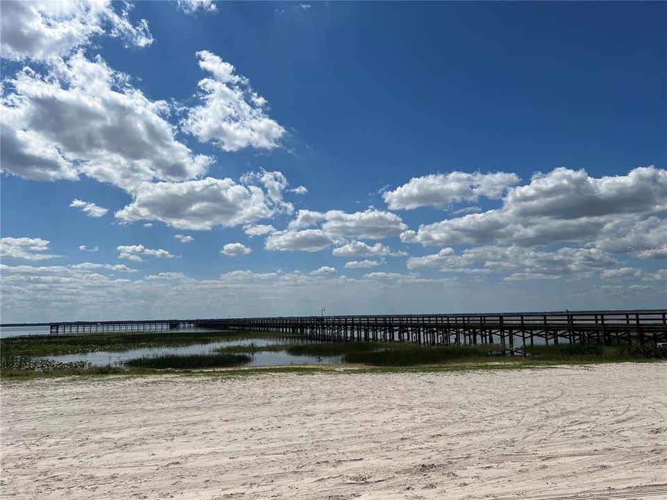待售: $24,500 (0.55 acres)