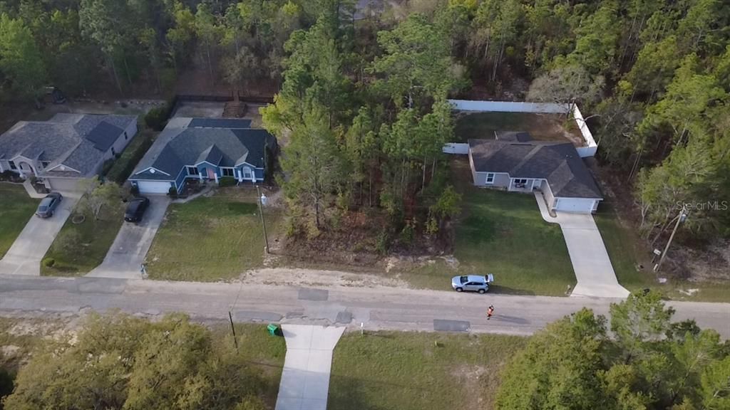 For Sale: $28,900 (0.23 acres)