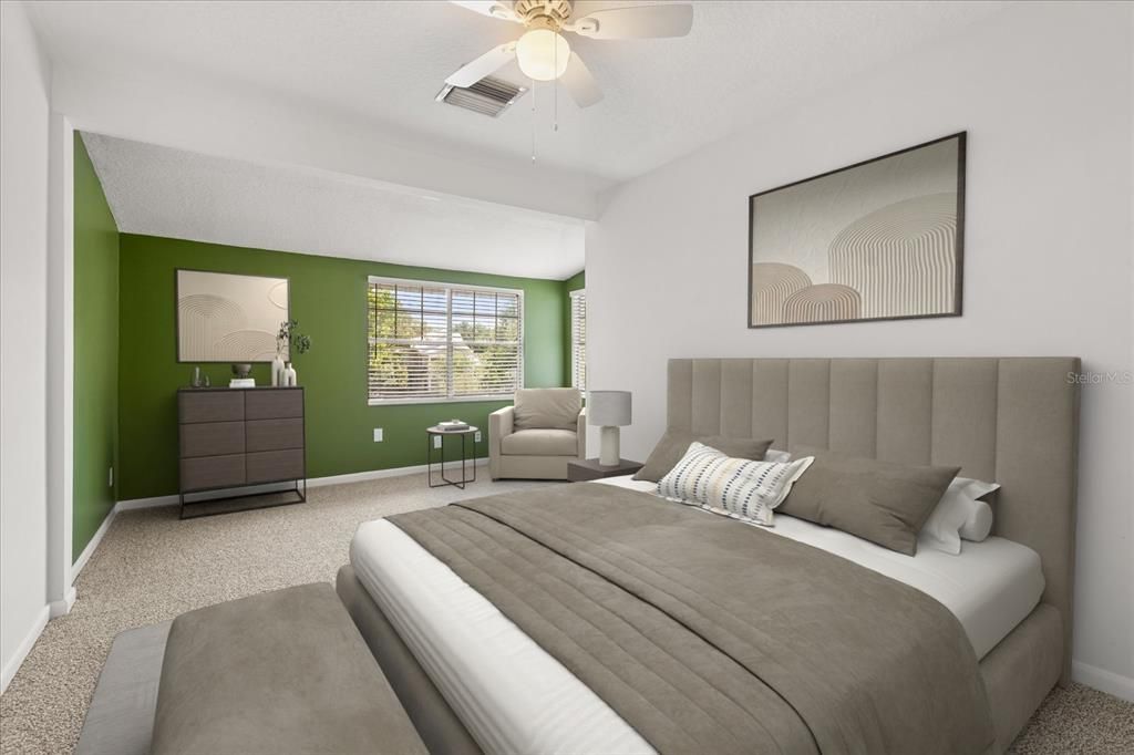 For Sale: $550,000 (3 beds, 2 baths, 1668 Square Feet)