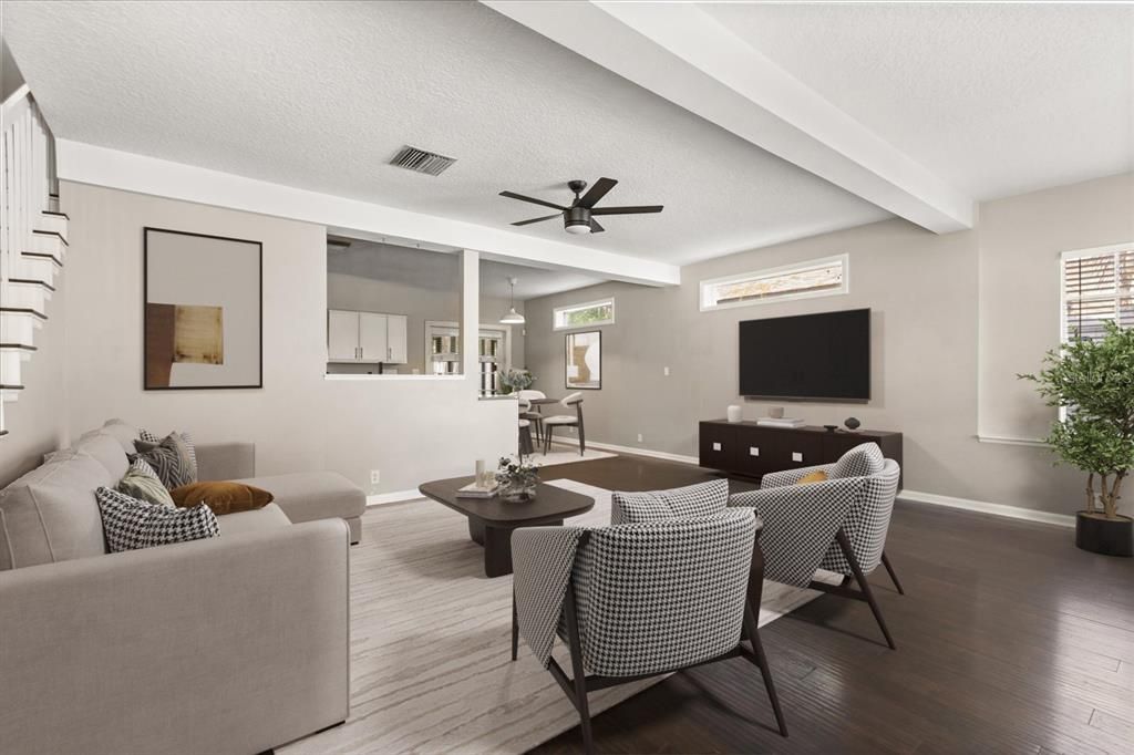 For Sale: $550,000 (3 beds, 2 baths, 1668 Square Feet)