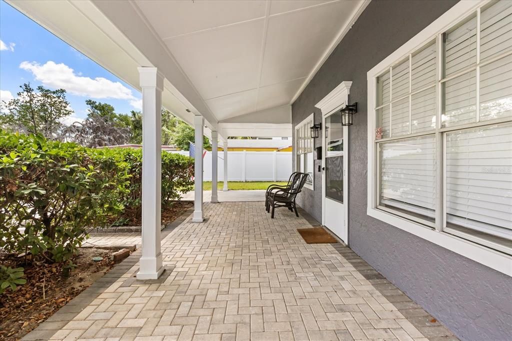 For Sale: $550,000 (3 beds, 2 baths, 1668 Square Feet)