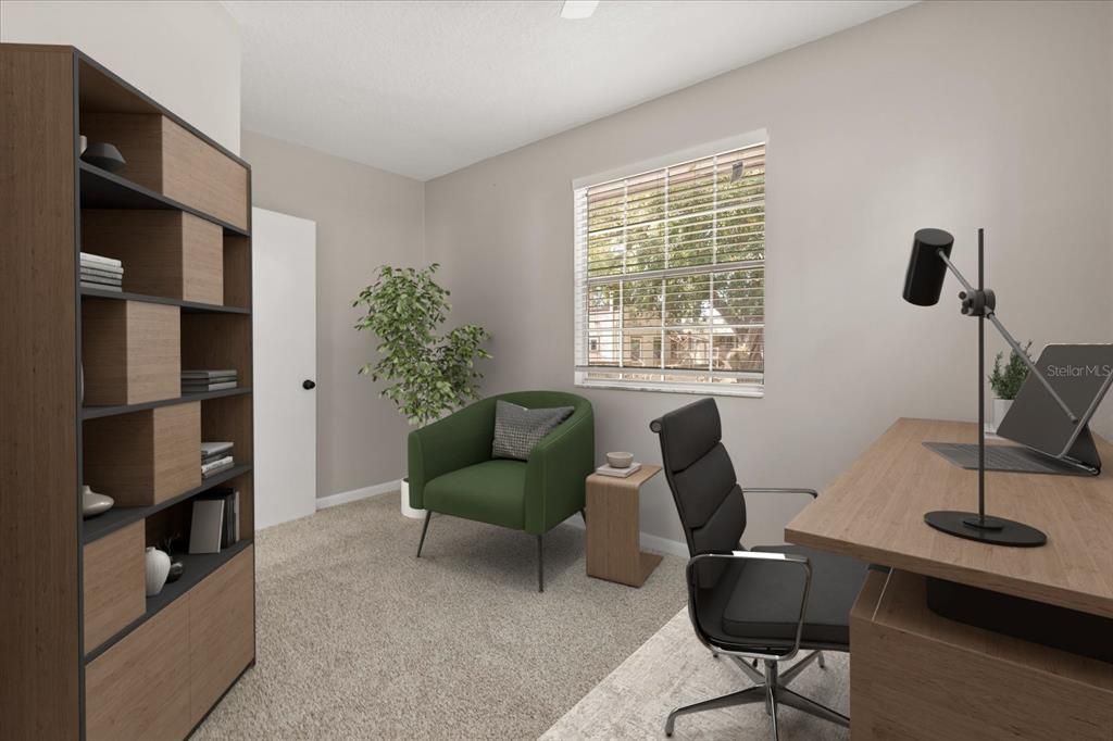 For Sale: $550,000 (3 beds, 2 baths, 1668 Square Feet)