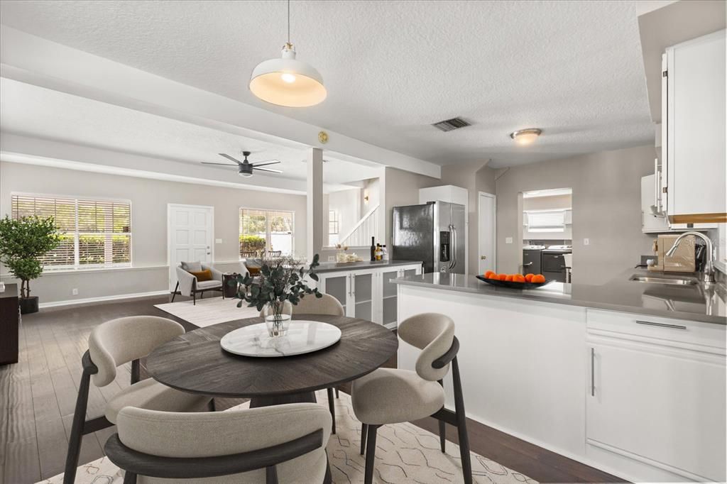 For Sale: $550,000 (3 beds, 2 baths, 1668 Square Feet)
