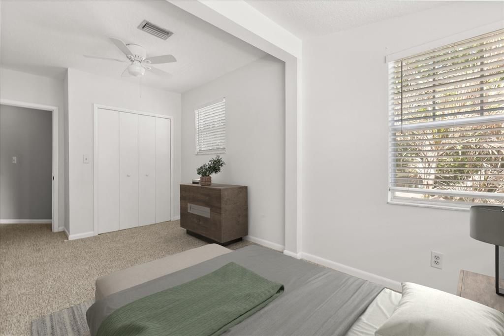 For Sale: $550,000 (3 beds, 2 baths, 1668 Square Feet)