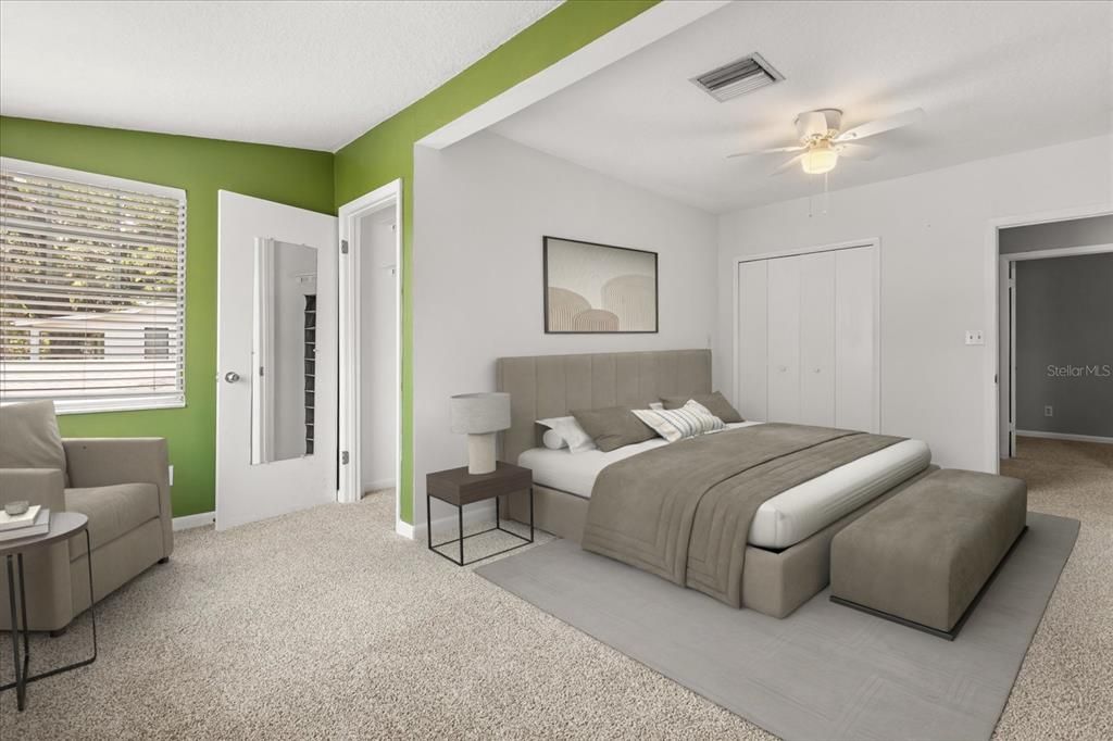 For Sale: $550,000 (3 beds, 2 baths, 1668 Square Feet)