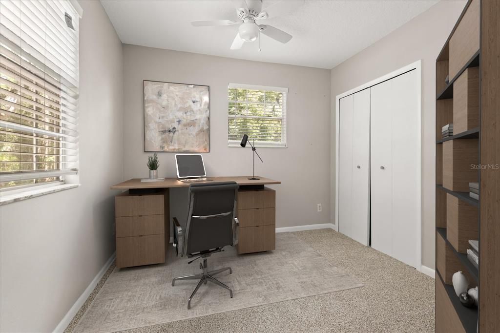 For Sale: $550,000 (3 beds, 2 baths, 1668 Square Feet)