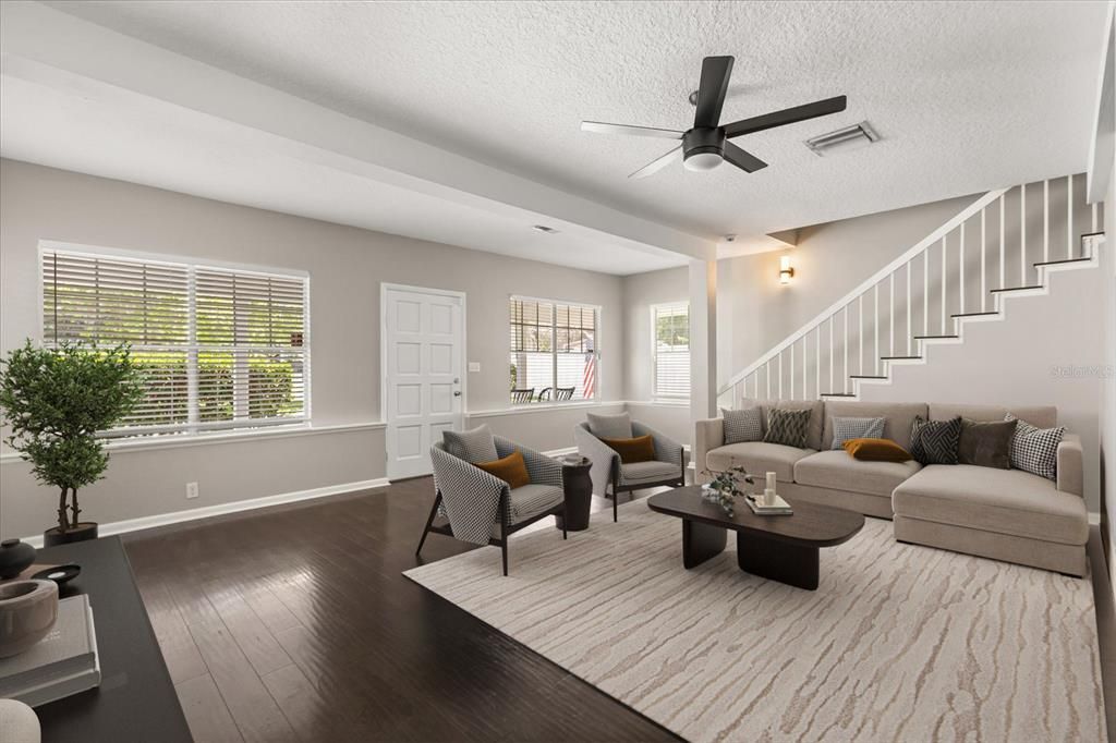 For Sale: $550,000 (3 beds, 2 baths, 1668 Square Feet)