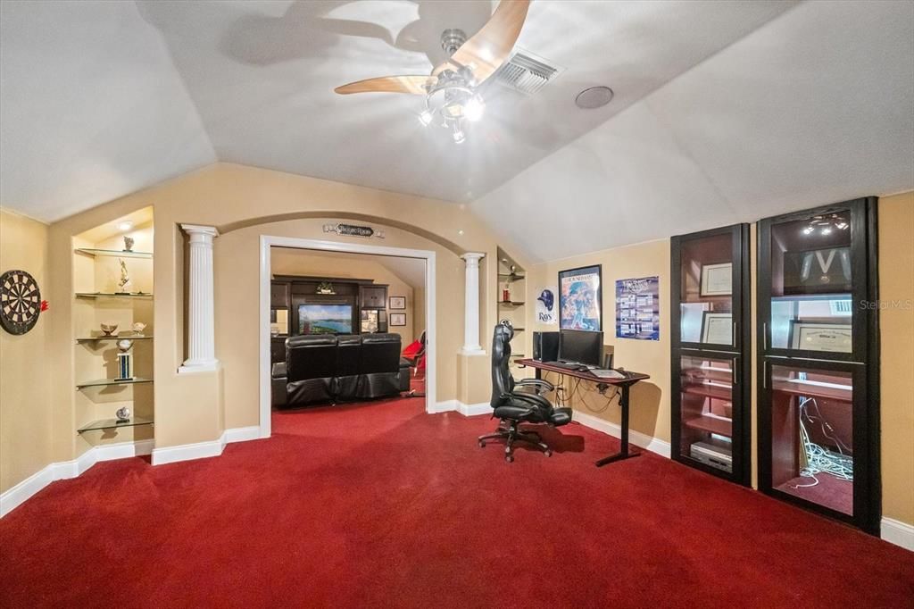 For Sale: $650,000 (4 beds, 3 baths, 3257 Square Feet)