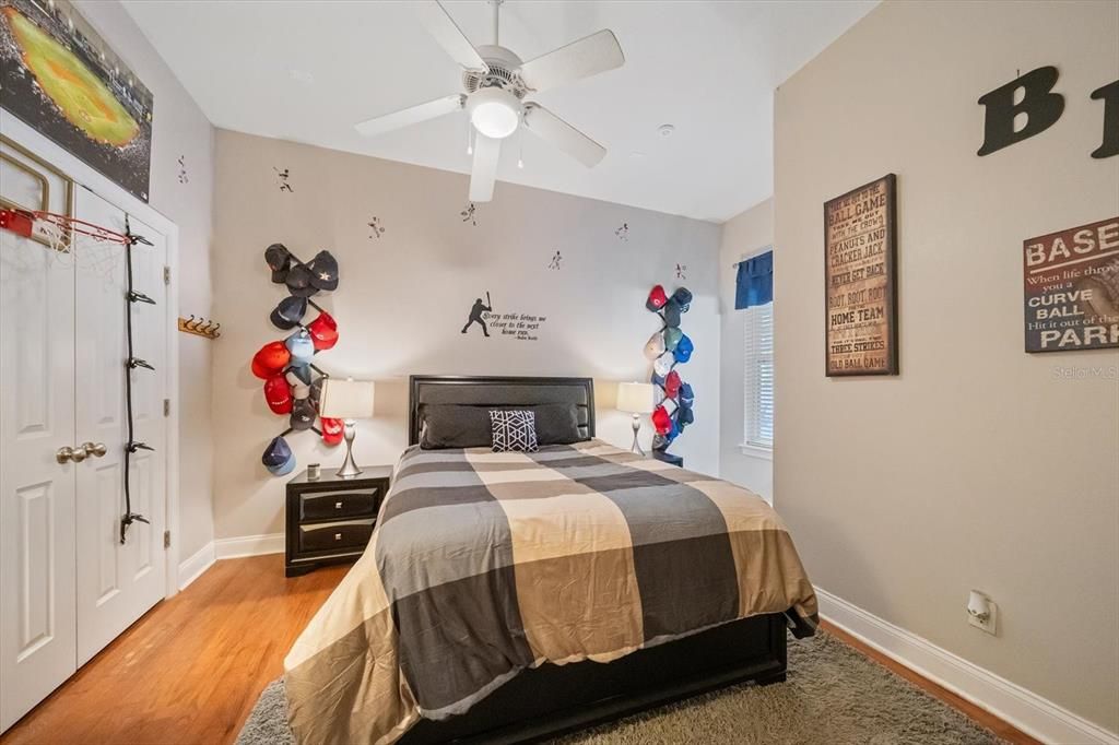 For Sale: $650,000 (4 beds, 3 baths, 3257 Square Feet)