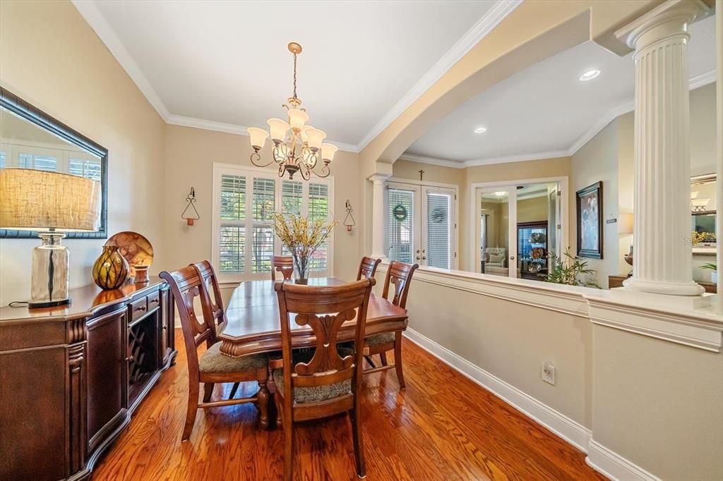 For Sale: $650,000 (4 beds, 3 baths, 3257 Square Feet)