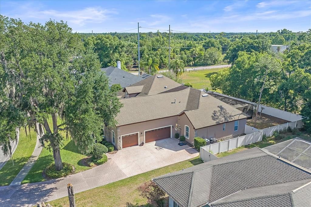 For Sale: $650,000 (4 beds, 3 baths, 3257 Square Feet)