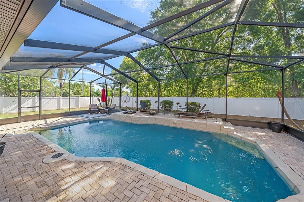 For Sale: $650,000 (4 beds, 3 baths, 3257 Square Feet)