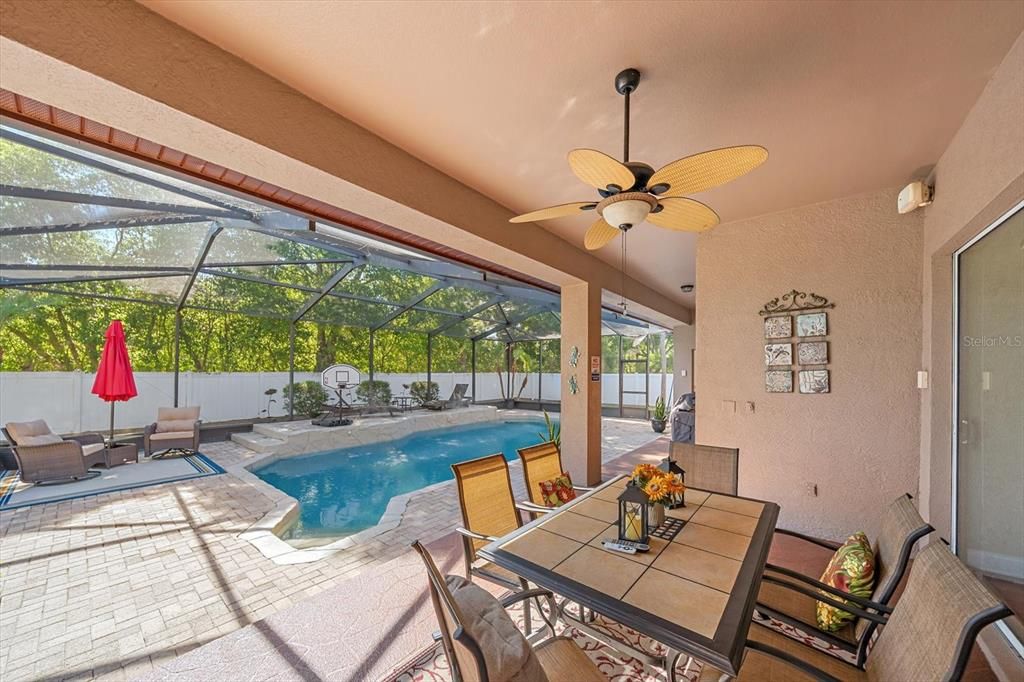 For Sale: $650,000 (4 beds, 3 baths, 3257 Square Feet)
