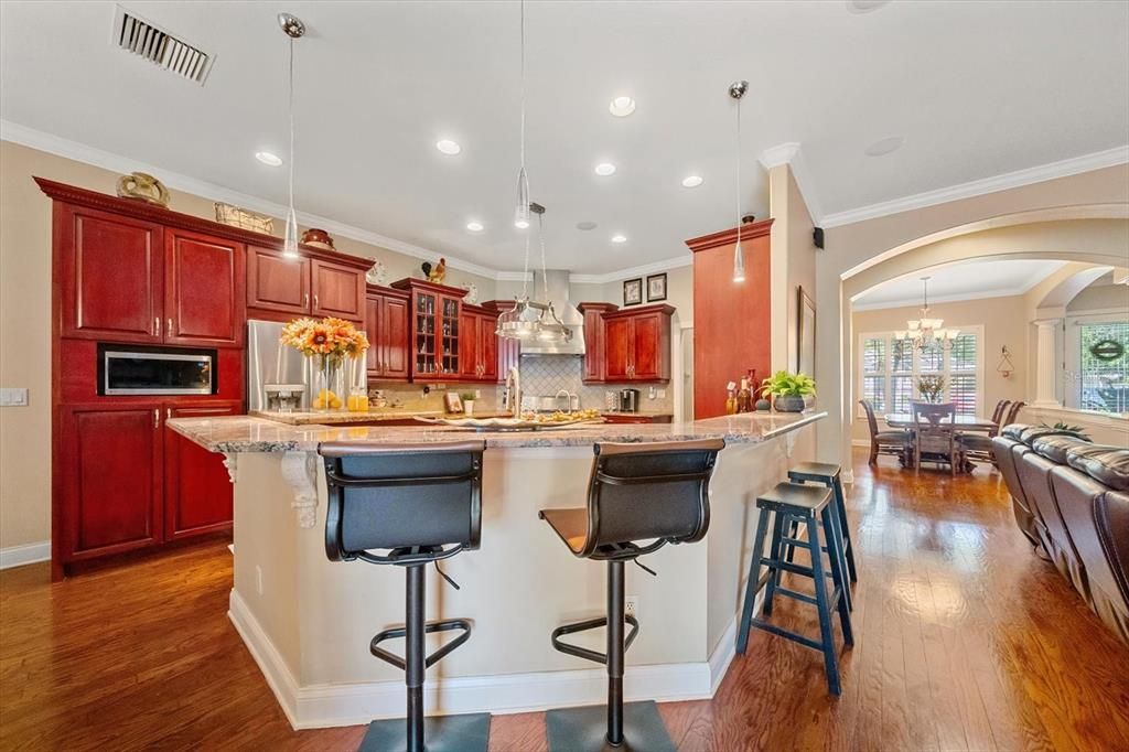 For Sale: $650,000 (4 beds, 3 baths, 3257 Square Feet)