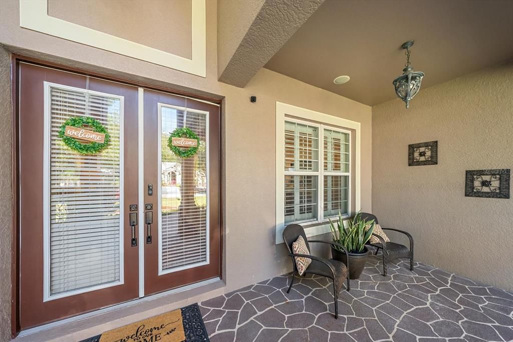 For Sale: $650,000 (4 beds, 3 baths, 3257 Square Feet)