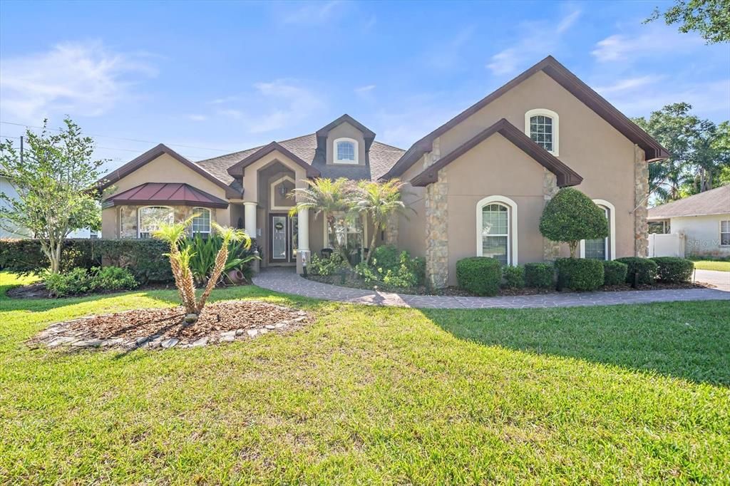 For Sale: $650,000 (4 beds, 3 baths, 3257 Square Feet)