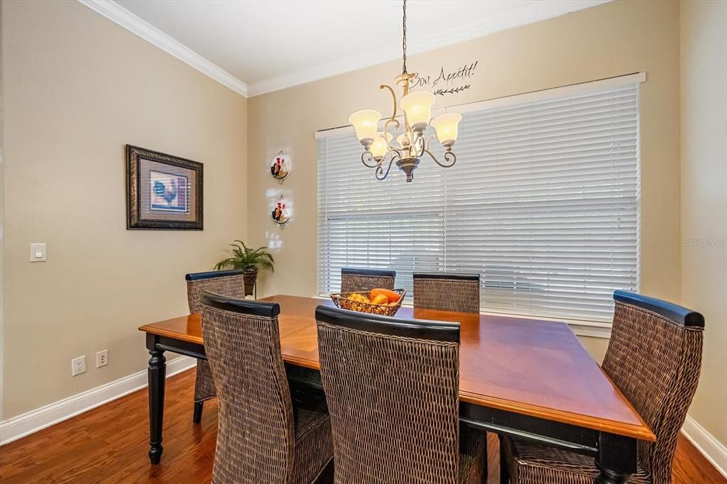 For Sale: $650,000 (4 beds, 3 baths, 3257 Square Feet)